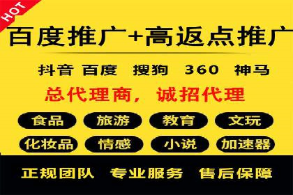 关键词竞价排名实战案例分析